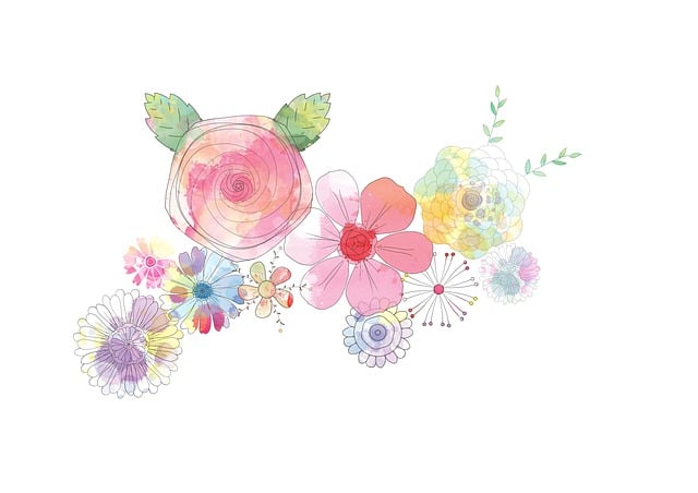 floral-640x480-58635290.jpeg