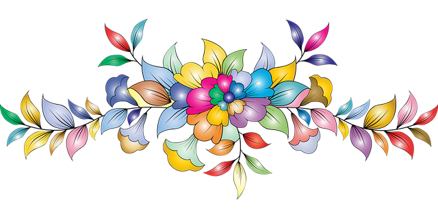 floral-640x480-60439629.png