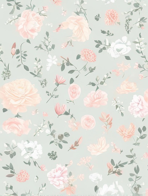 floral-640x480-66079635.jpeg