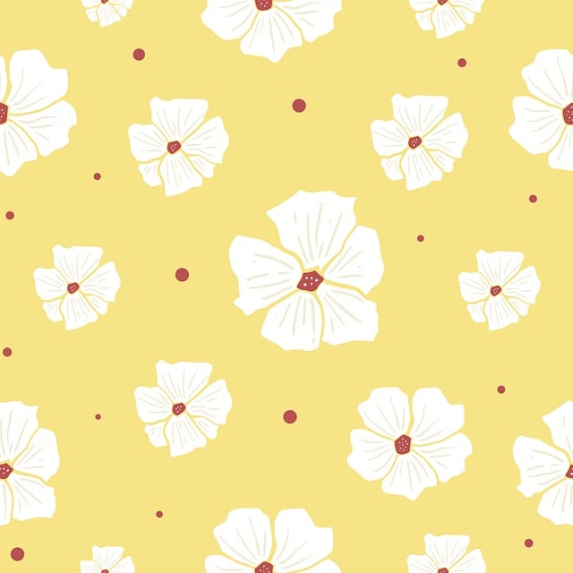 floral-640x480-67277539.jpeg