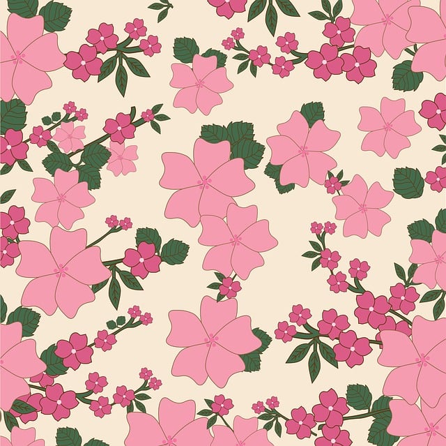 floral-640x480-68734673.jpeg