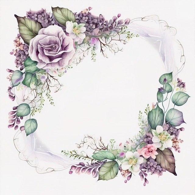 floral-640x480-74790211.jpeg