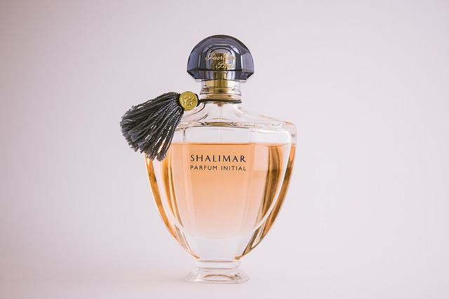 fragrance