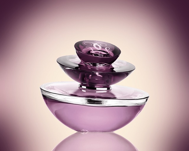 fragrance-640x480-5114142.jpeg