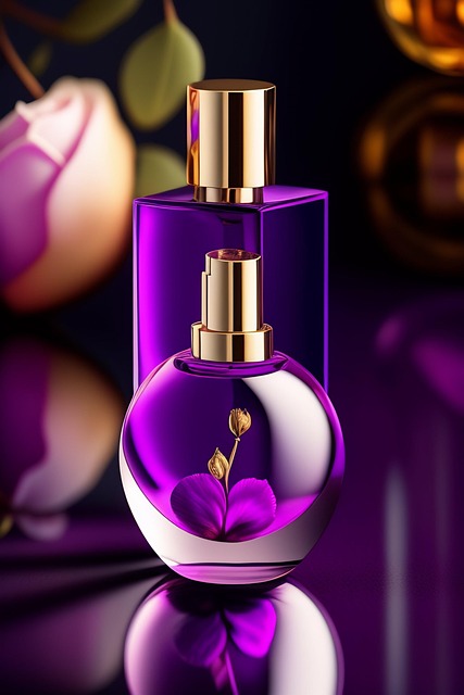 fragrance-640x480-61473074.jpeg