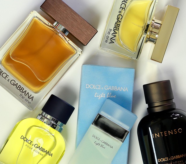 fragrance-640x480-95123013.jpeg