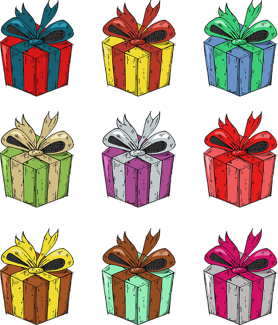 gift-640x480-12788187.png