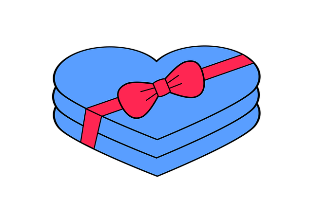 gift-640x480-25690318.png