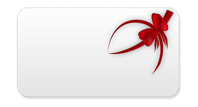 gift-640x480-29102575.png