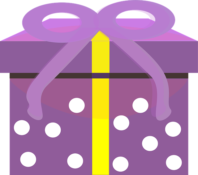 gift-640x480-42419059.png