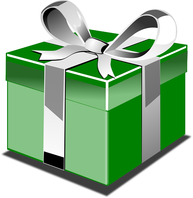 gift-640x480-42436961.png