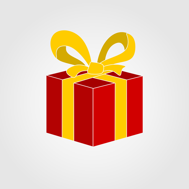 gift-640x480-8163070.png