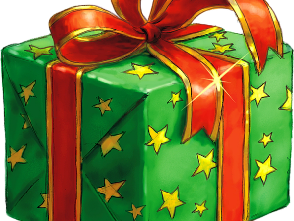 gift-640x480-94172221.png