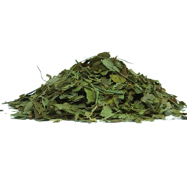 herbal-640x480-82569625.png