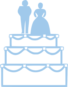 layering-640x480-58503804.png