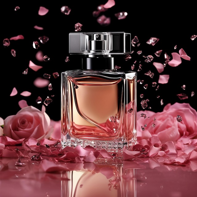 Uncover Proven Luxury Perfumes: Top 10 Expensive Scents for Superior Scent