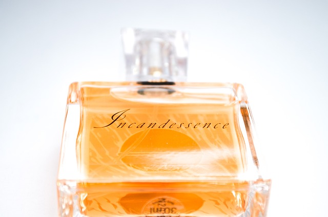 Discovering Sustainable Luxury: Innovative Perfumes for Expensive Scent Enthusiasts