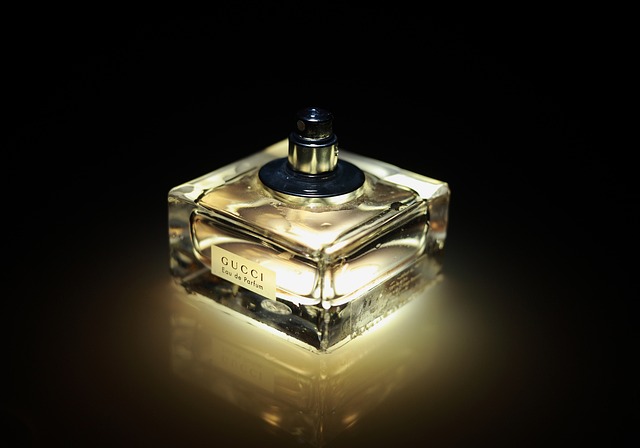 Unveiling Trusted Luxury Perfumes: Innovative, Proven Scent Experiences