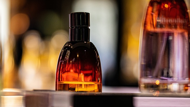 Unveiling Proven, Innovative Strategies for Creating Superior Luxury Perfumes