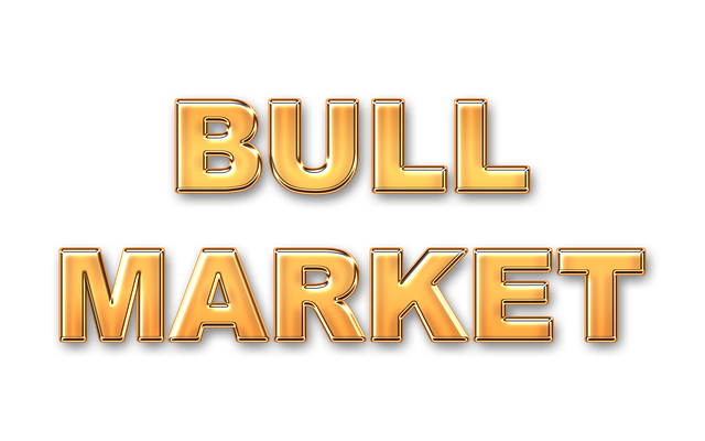 market
