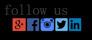 marketing-640x480-12929427.png