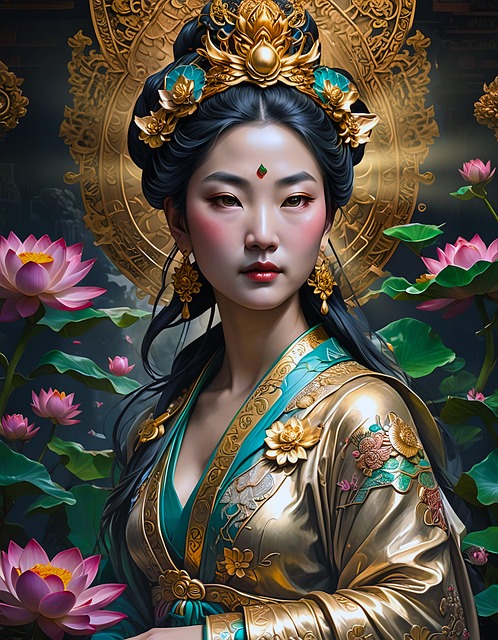 oriental-640x480-440458.jpeg