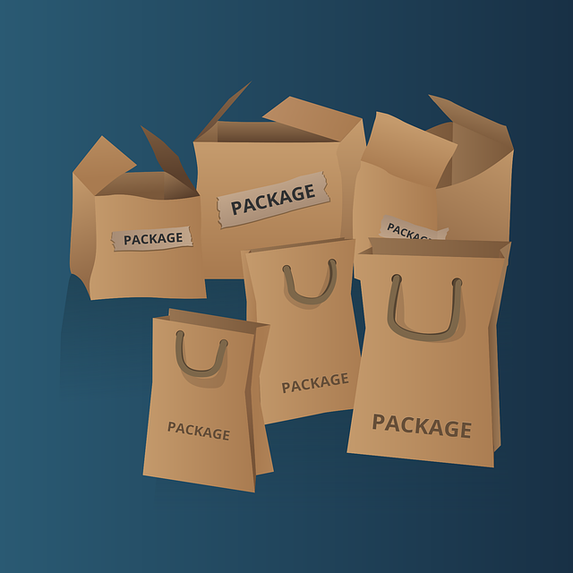 packaging-640x480-47642969.png