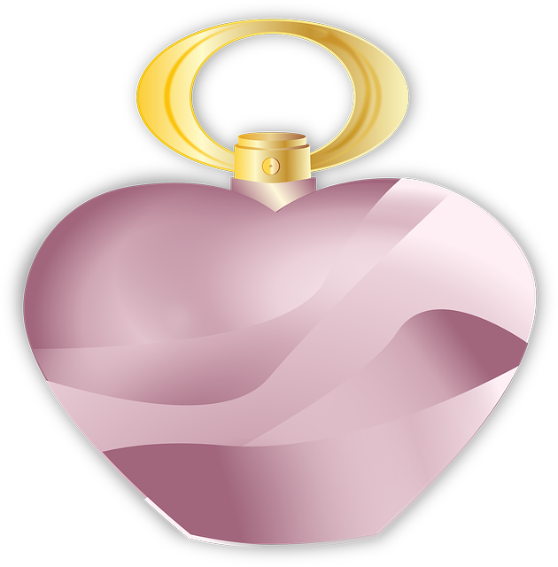 Unlock Longevity: Choose Lasting Perfumes for Maximum Impact