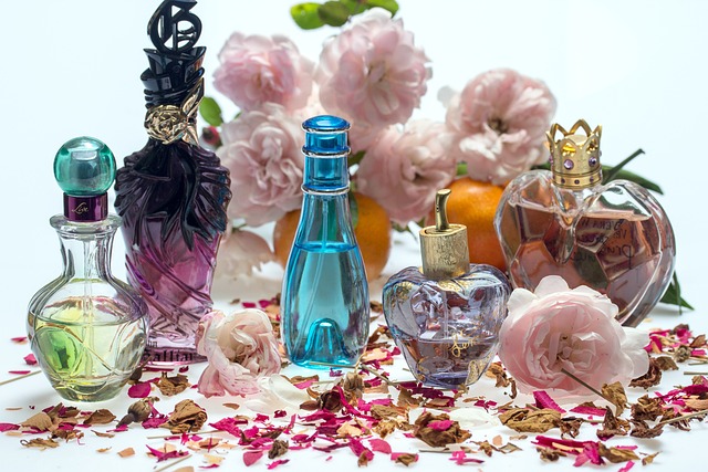 Unveiling Best Long Lasting Perfumes: User Reviews & Science Explained