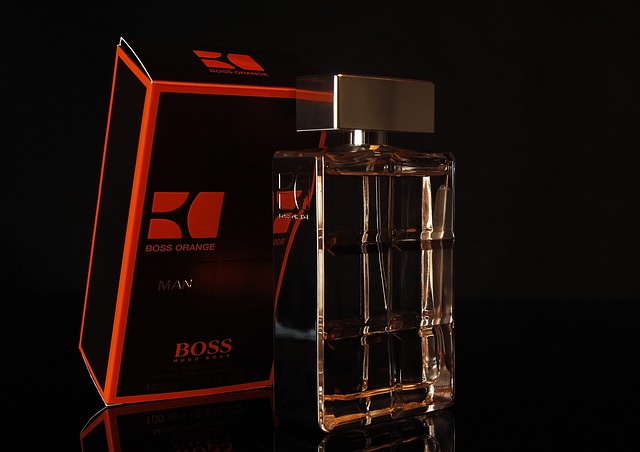 Unlock Lasting Impressions: Best Long-Lasting Perfumes for Men