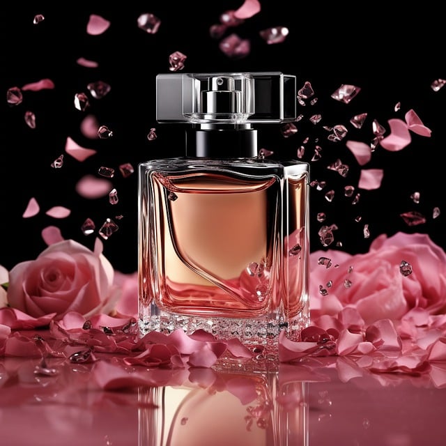 Unlock Longevity: Top Hacks for Lasting Perfumes