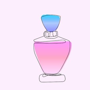 perfume-bottle-640x480-55359162.jpeg