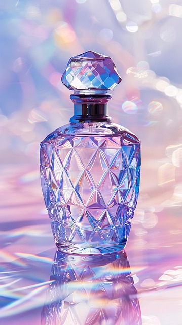 perfume-bottle-640x480-72959394.jpeg