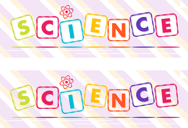 science