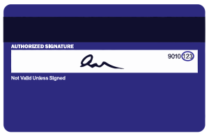 signature-640x480-37651111.png