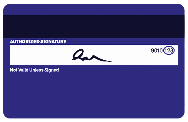 signature-640x480-37651111.png