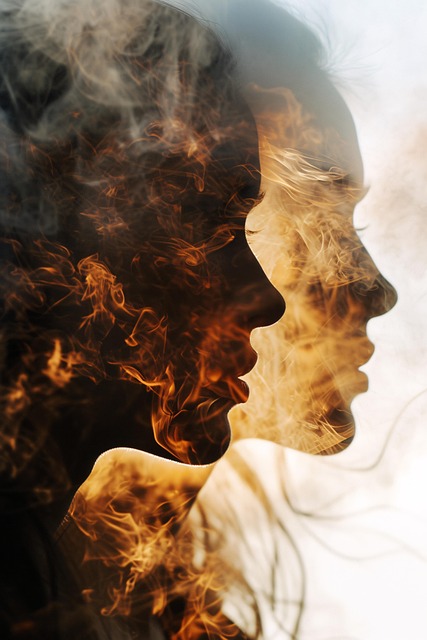 smoky-640x480-12287566.jpeg