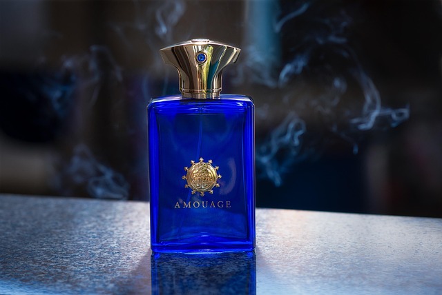 Unleash Your Senses: Discover Proven, Innovative Smoky Perfumes