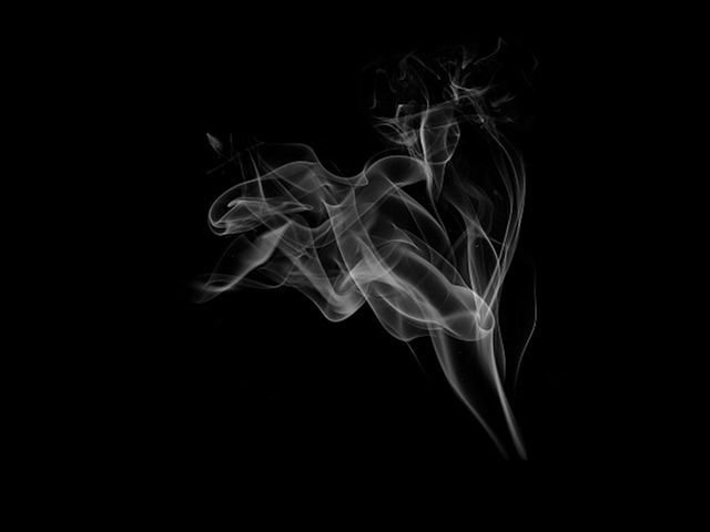 smoky-640x480-18630401.jpeg