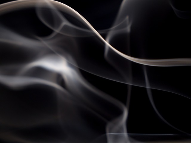 smoky-640x480-19512803.jpeg