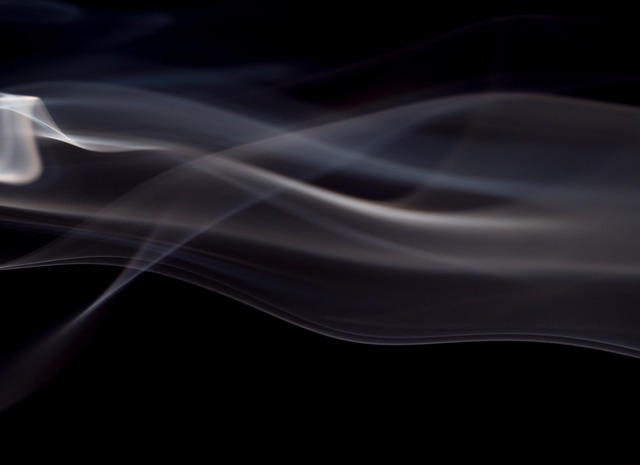 smoky-640x480-61650581.jpeg