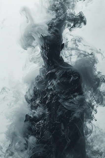 smoky-640x480-92202414.jpeg