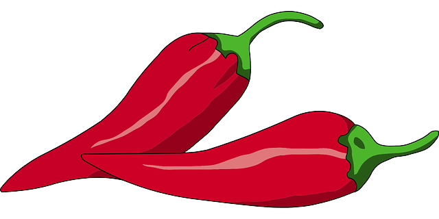 spicy-640x480-4125138.png