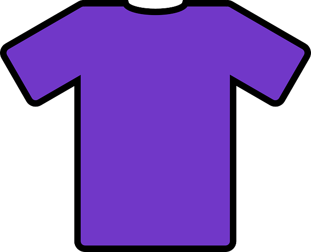 unisex