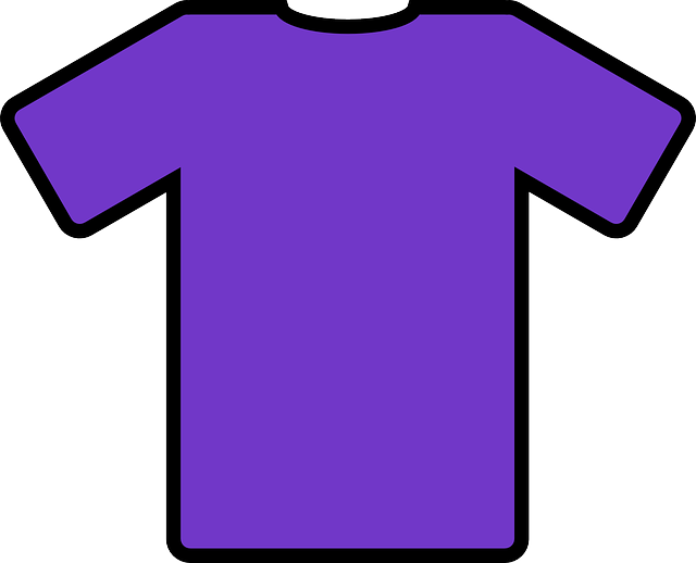 unisex