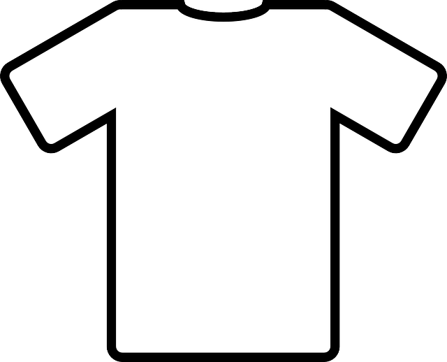 unisex