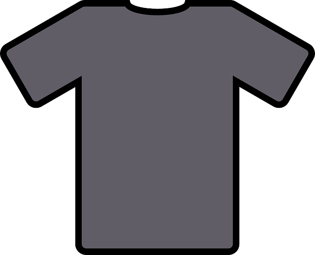 unisex