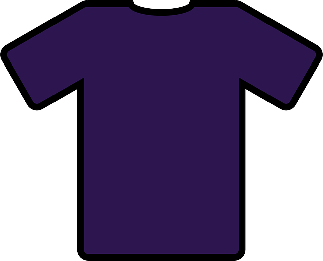 unisex