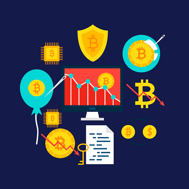 bitcoin-cash