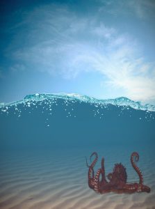 kraken-640x480-46794693.jpeg